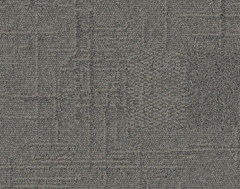 [300111166_9] Vintage Kimono - 106593 Taupe